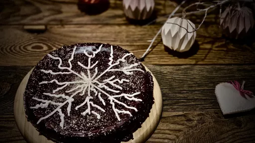 Vege'asie mleczko vegestyl