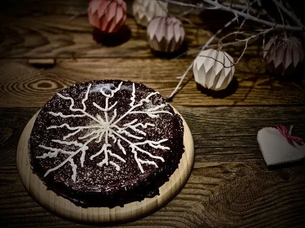 Vege'asie mleczko vegestyl